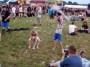 Thumbs/tn_Zwarte cross 2016 062.jpg